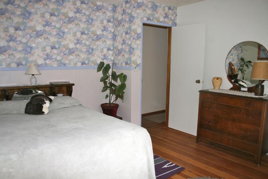 Dunphy'S Bed And Breakfast Parson Camera foto